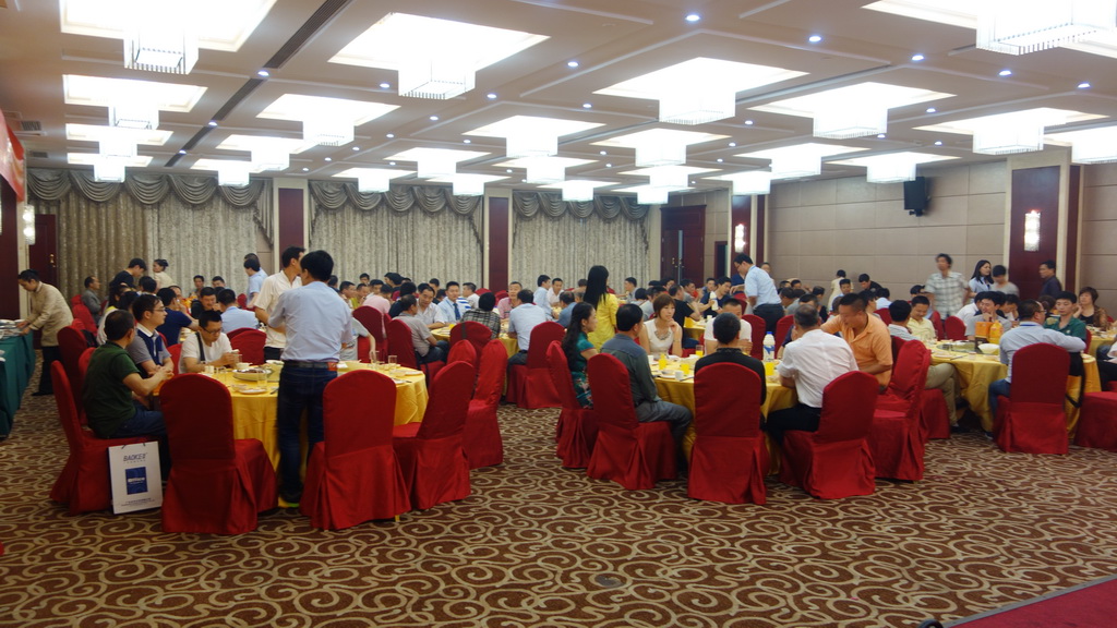 20150822154214607.jpg