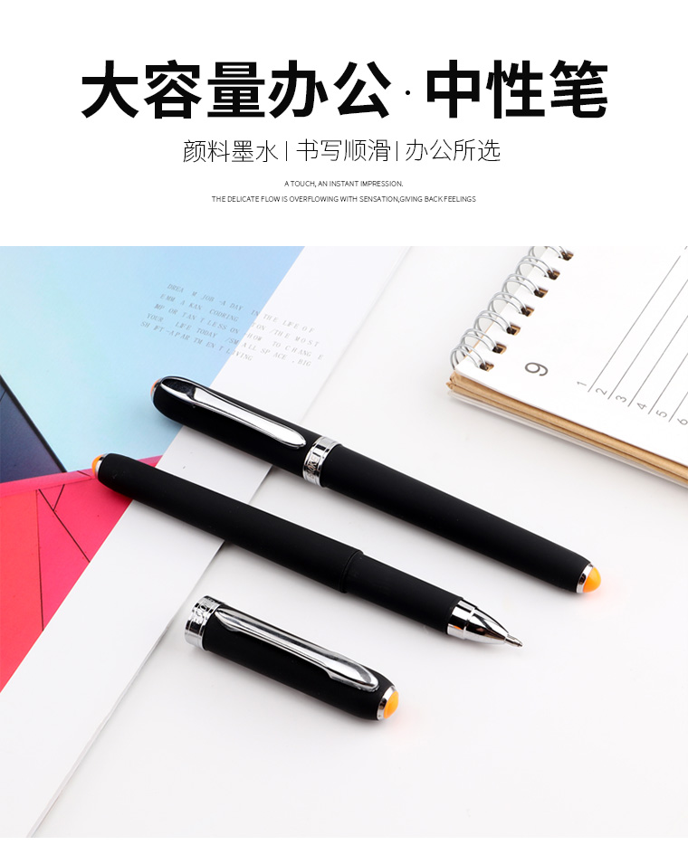 详情页_01.jpg