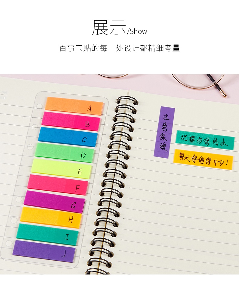 TZ-5014（790）_10.jpg