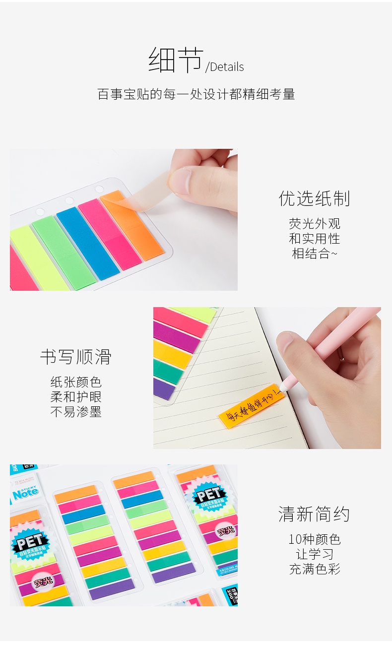 TZ-5014（790）_09.jpg