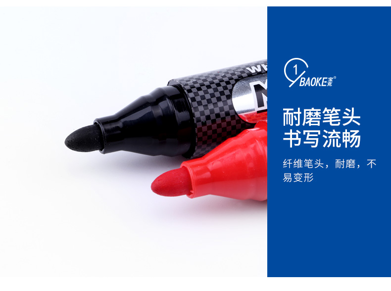 详情页_07.jpg