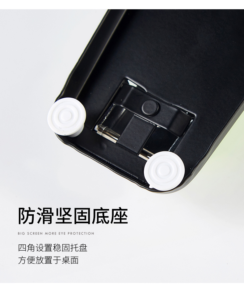 订书机ST1121(790)_08.jpg