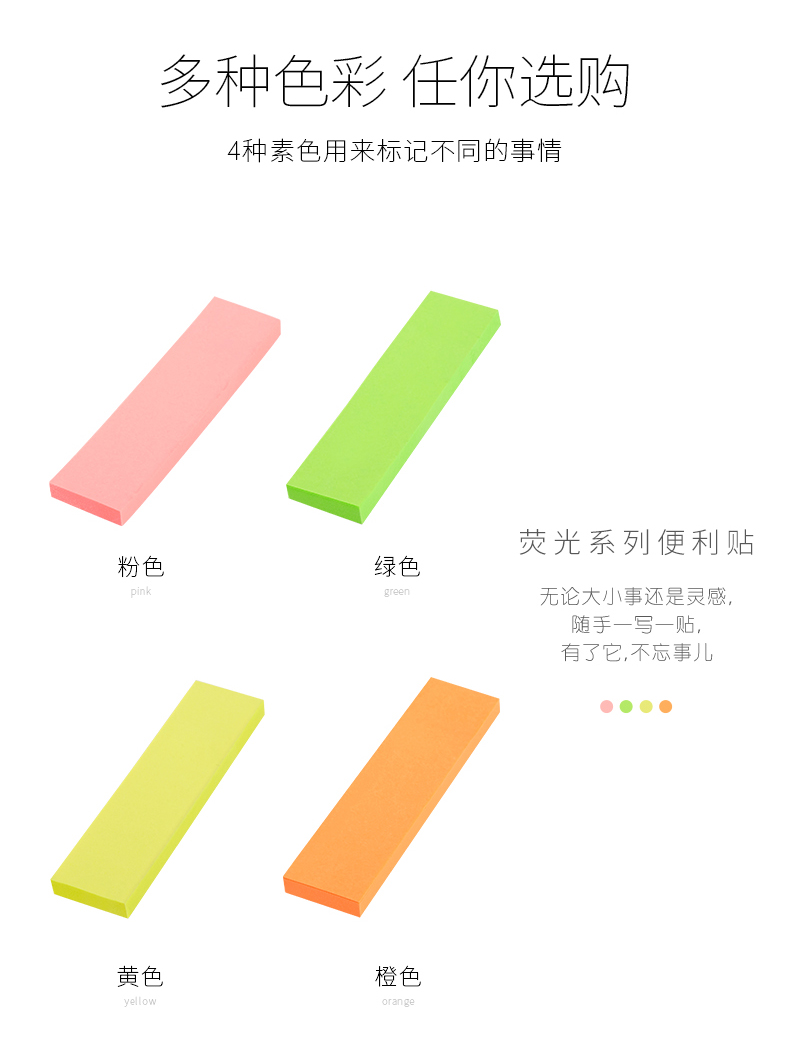 TZ4005(790)_03.jpg