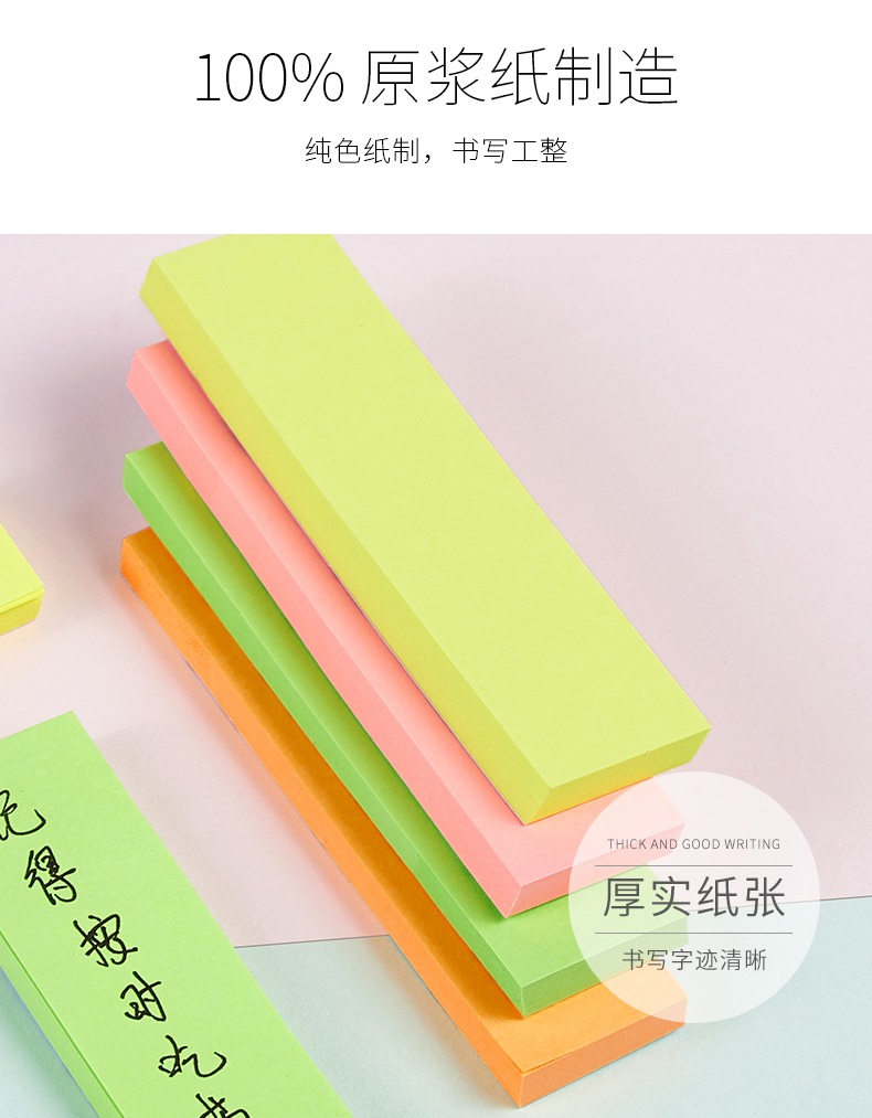 TZ4005(790)_04.jpg