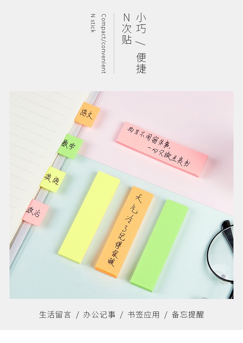 TZ4005(790)_02.jpg