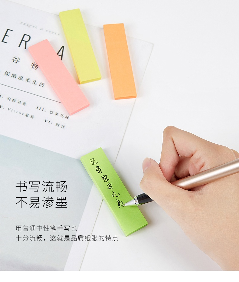 TZ4005(790)_05.jpg