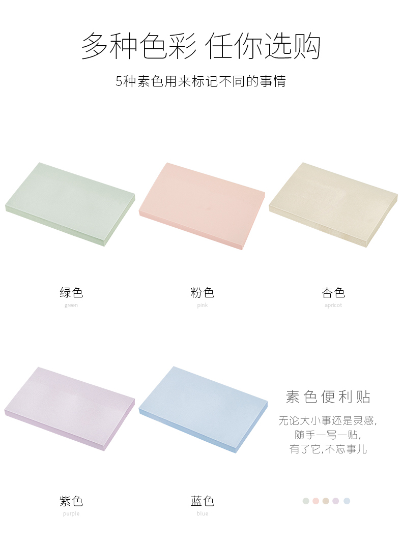 TZ1011(790)_03.jpg