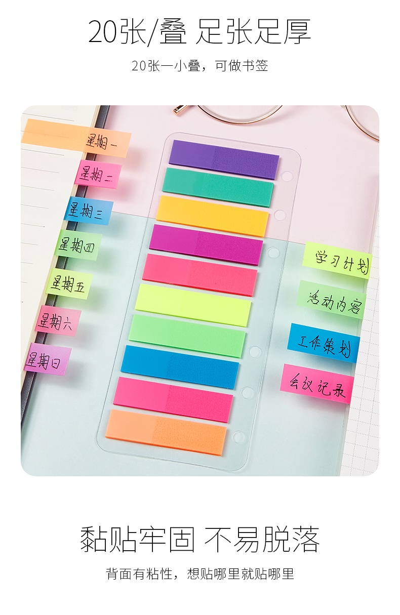 TZ-5014（790）_06.jpg