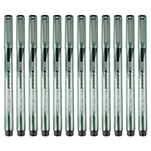 35-签字笔系列针管笔BK1130(0.3)