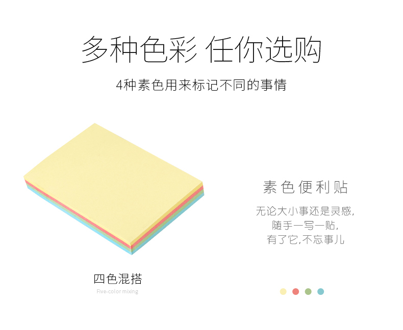 TZ-2003（790）_03.jpg