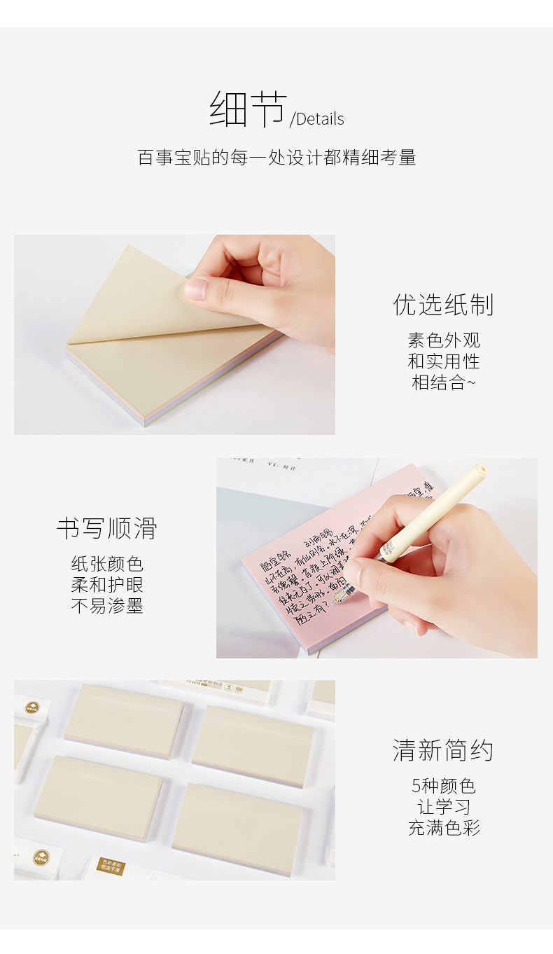 TZ-2016(790)_10.jpg