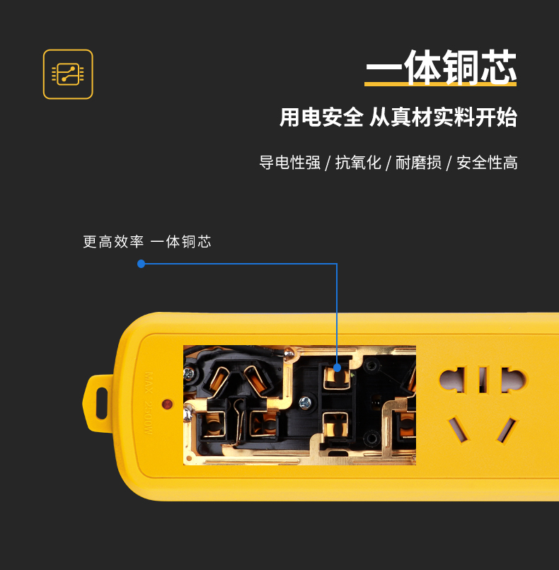 详情_05.jpg