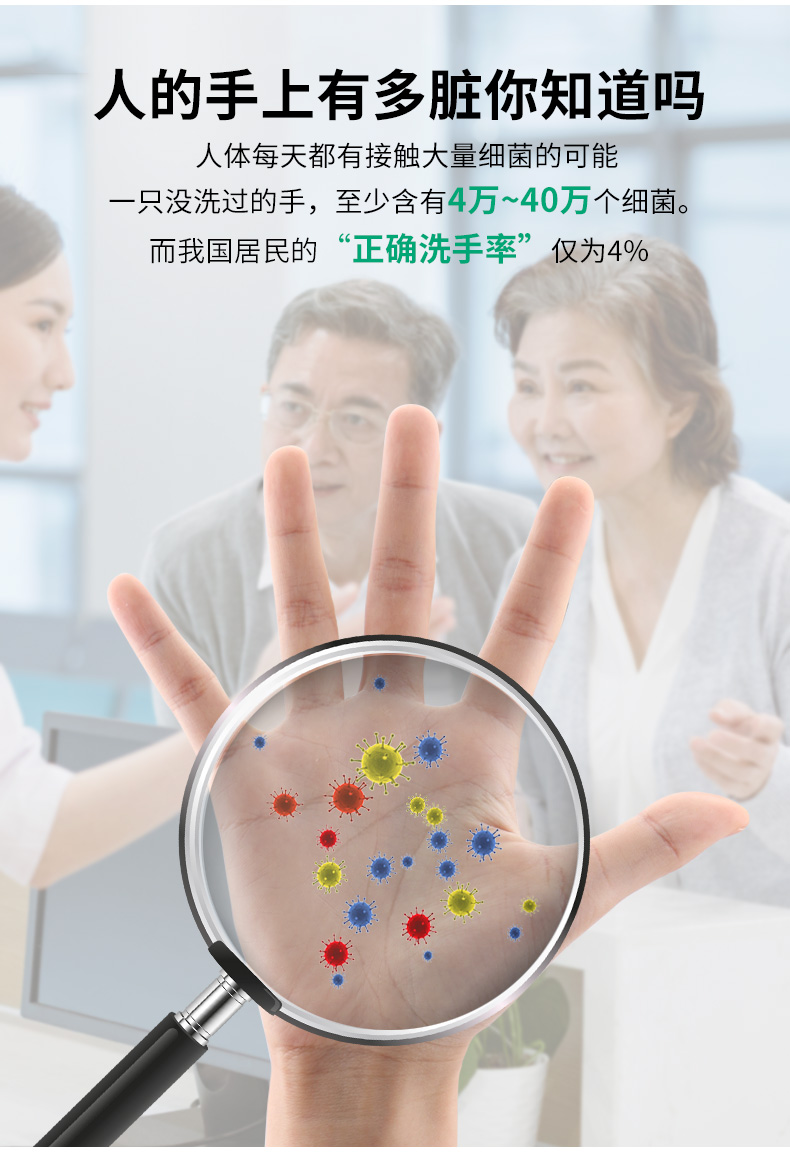 1848A详情_02.jpg