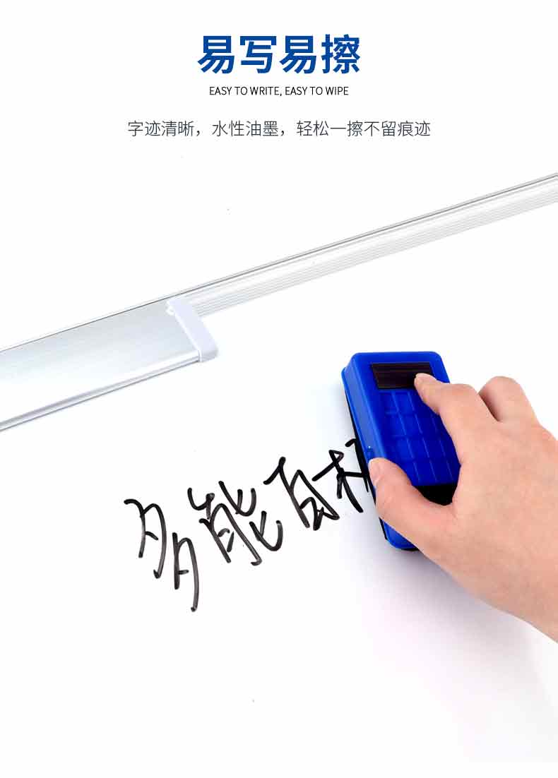 详情页_07.jpg
