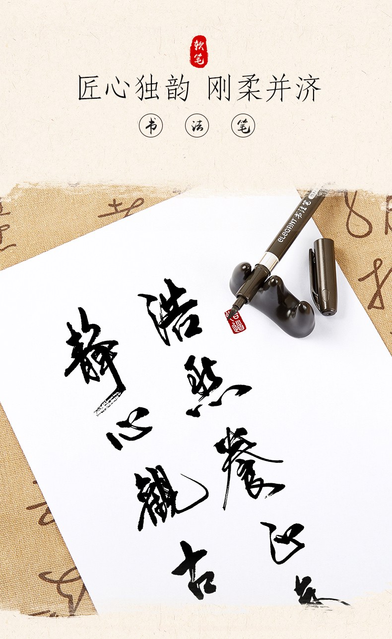 S1(790)_04.jpg