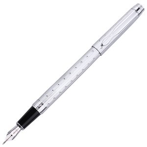 PM128钢笔
