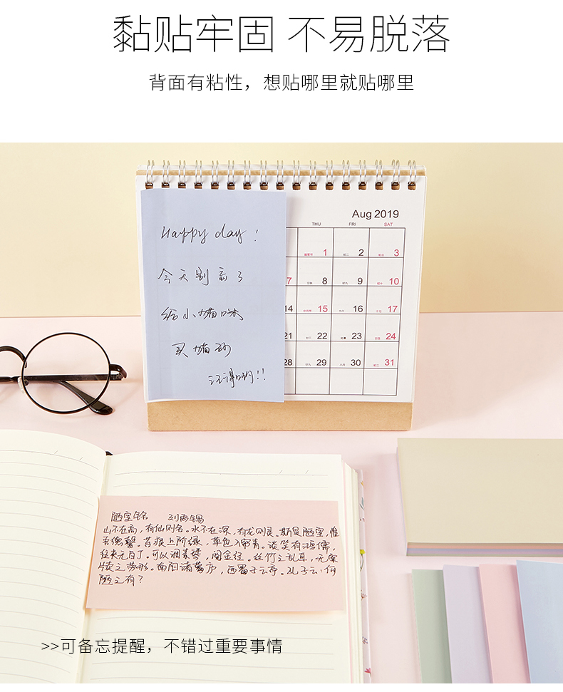 TZ-2016(790)_07.jpg