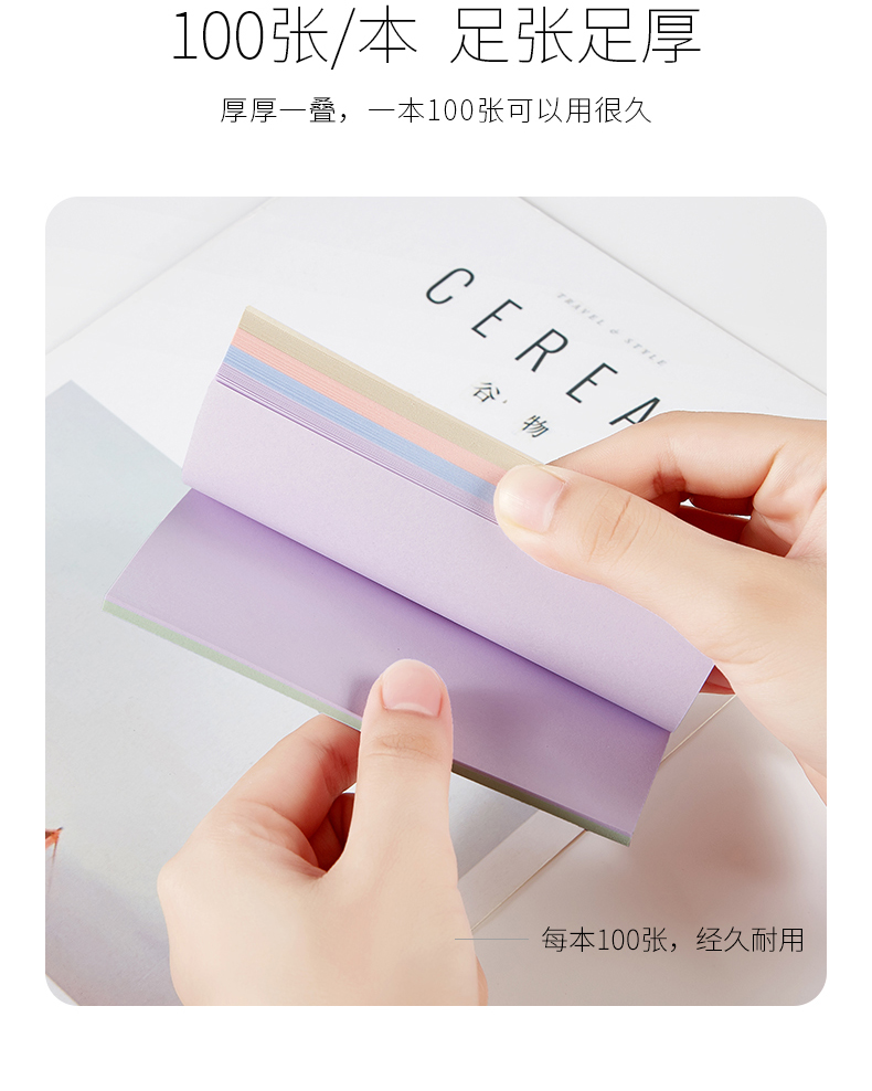 TZ-2016(790)_06.jpg