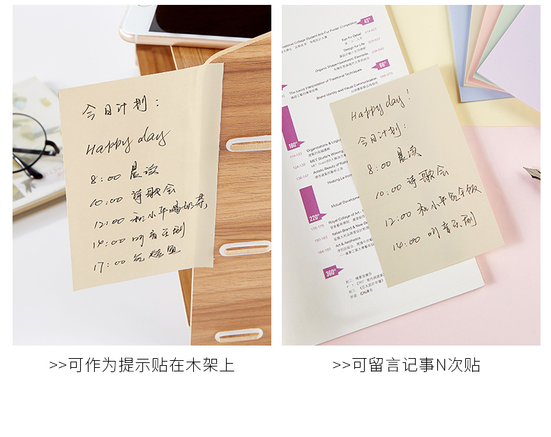 TZ-2016(790)_08.jpg