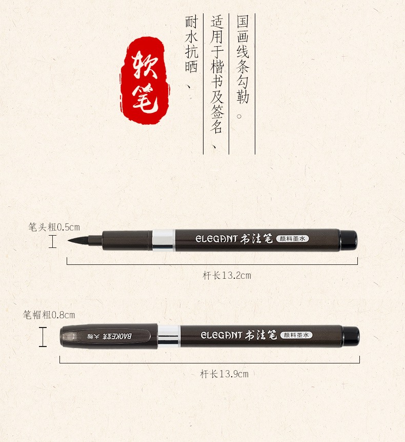 S1(790)_05.jpg