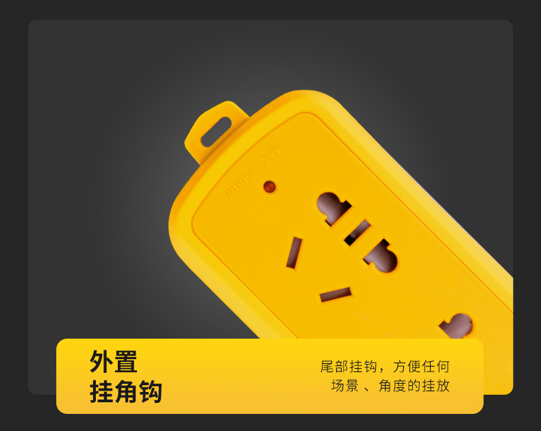 详情_09.jpg
