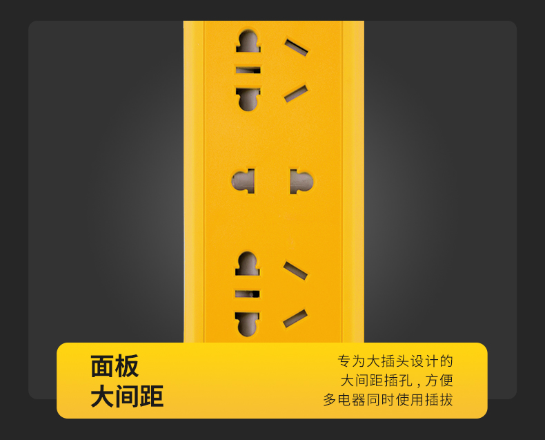 详情_08.jpg