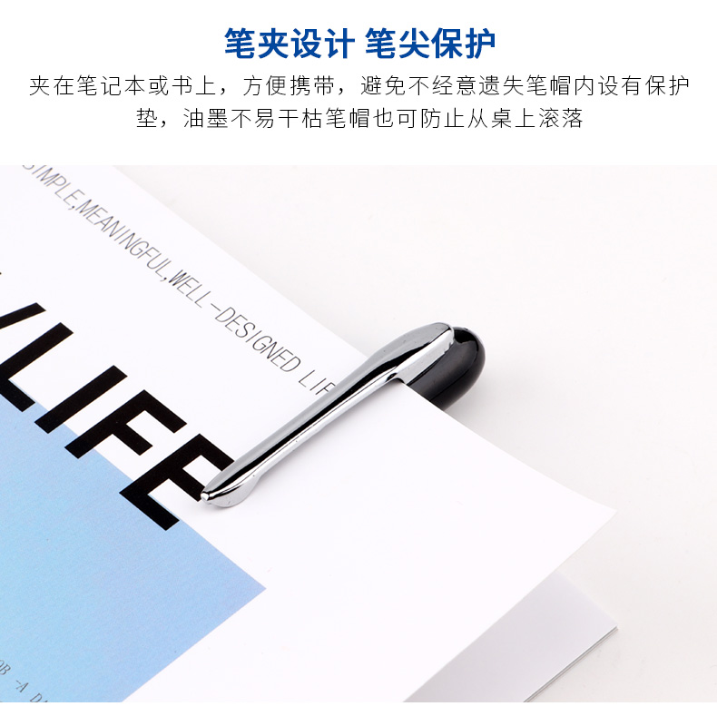 详情页_05.jpg