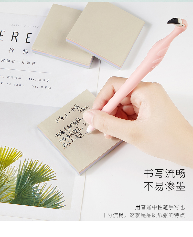 TZ-2014(790)_05.jpg