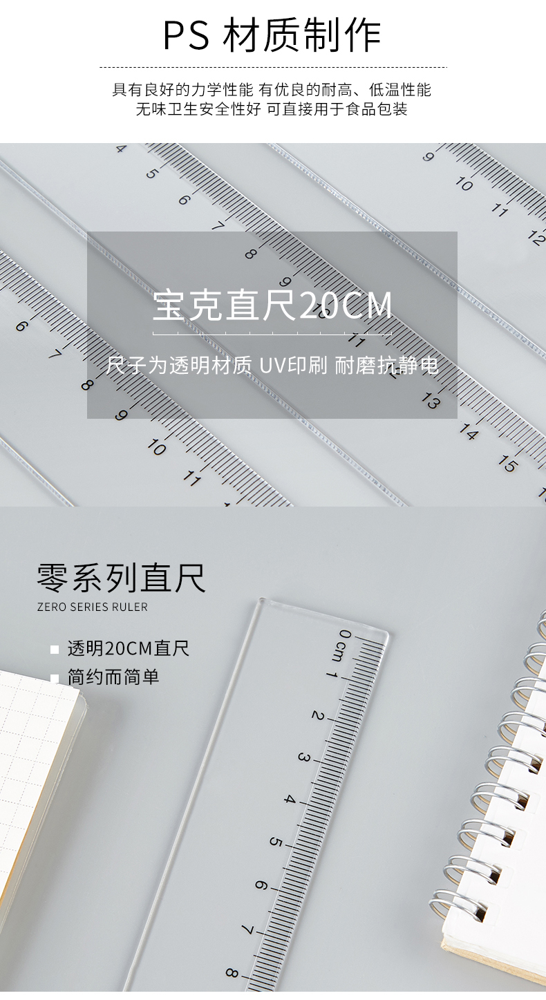 RU2020直尺(790)_03.jpg