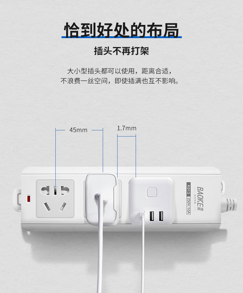 详情_02.jpg