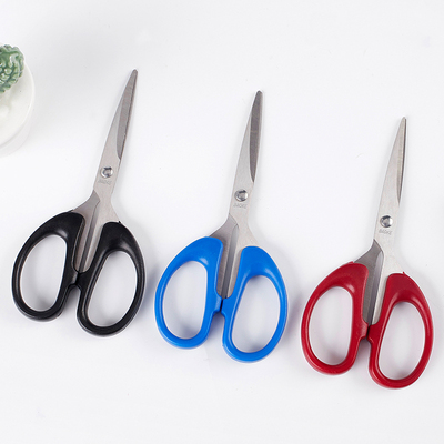 108-五金系列剪刀SR1513