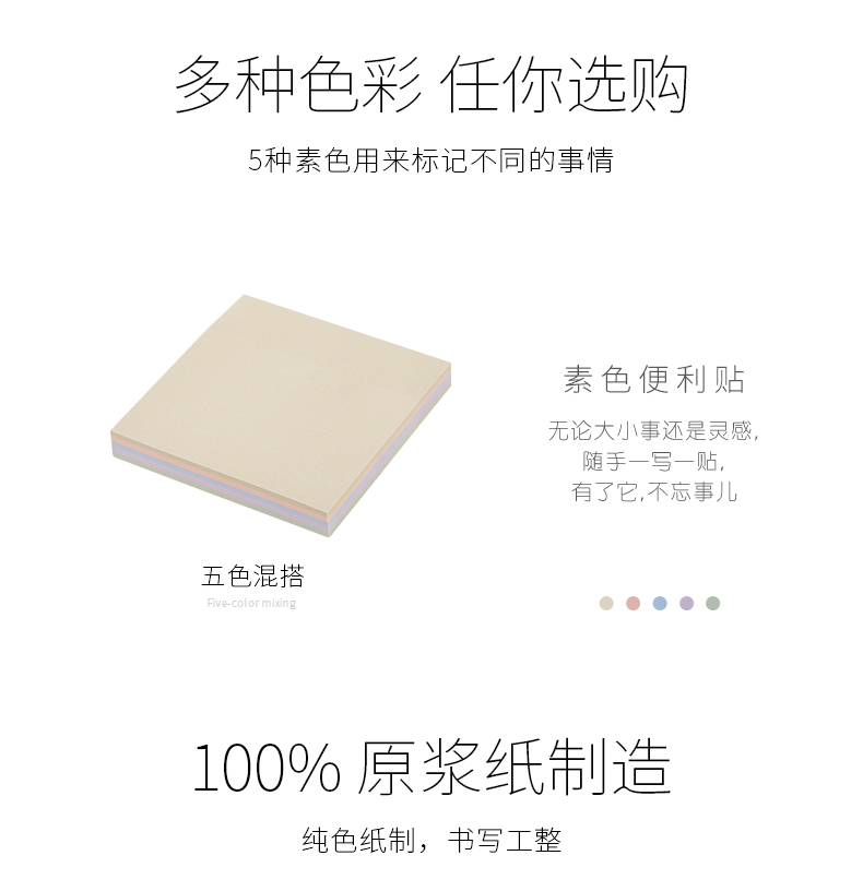 TZ-2014(790)_03.jpg