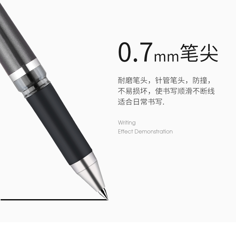 详情页_02.jpg