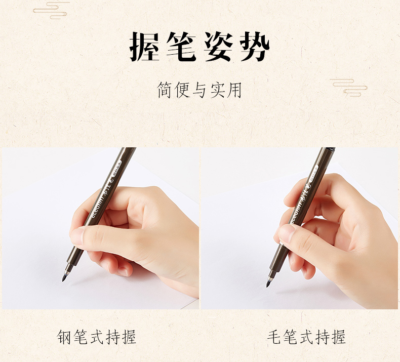 S1(790)_13.jpg