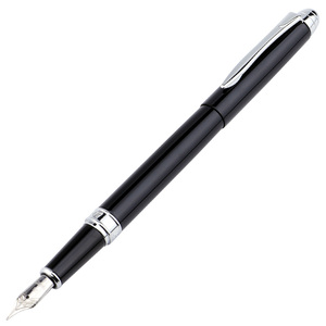 PM137钢笔