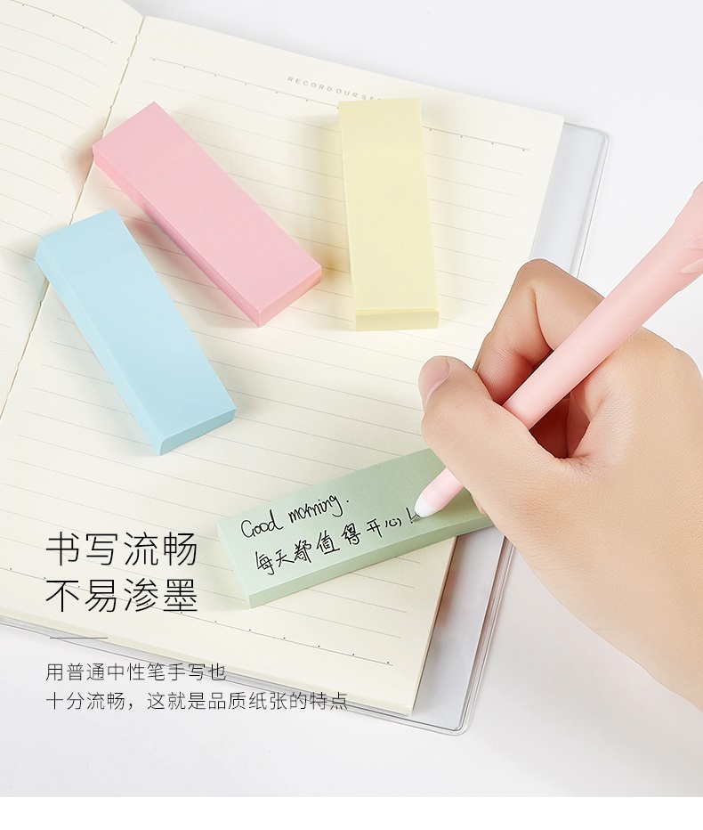 TZ3004(790)_05.jpg