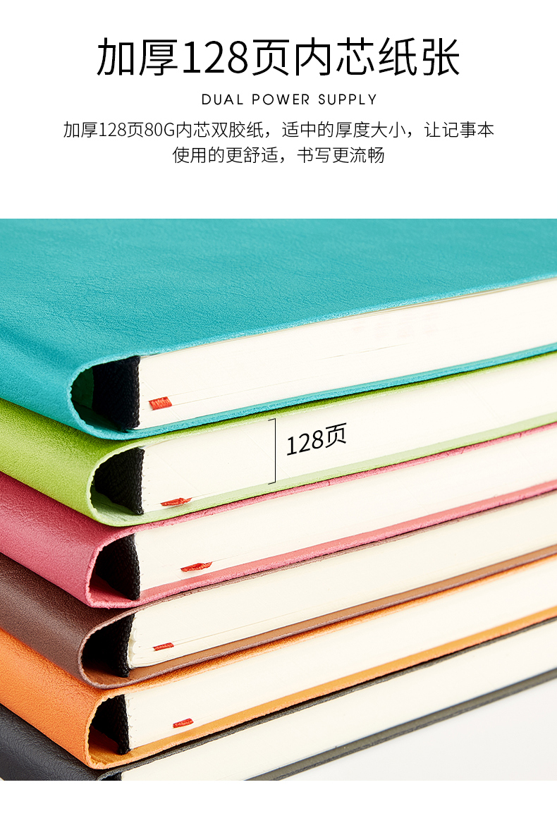 NB2218(790)_04.jpg