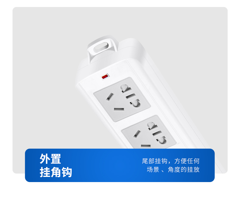详情_09.jpg