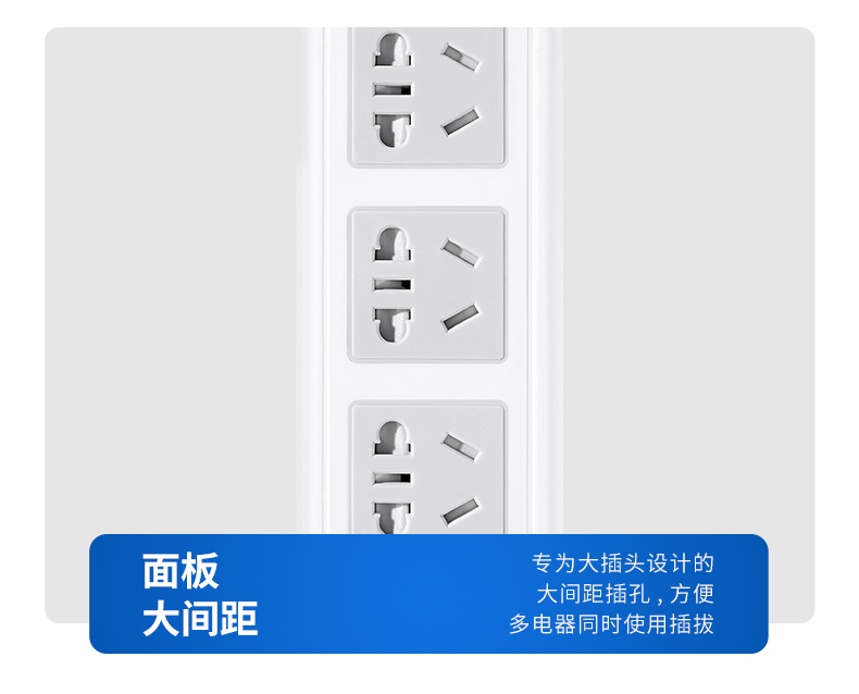 详情_08.jpg