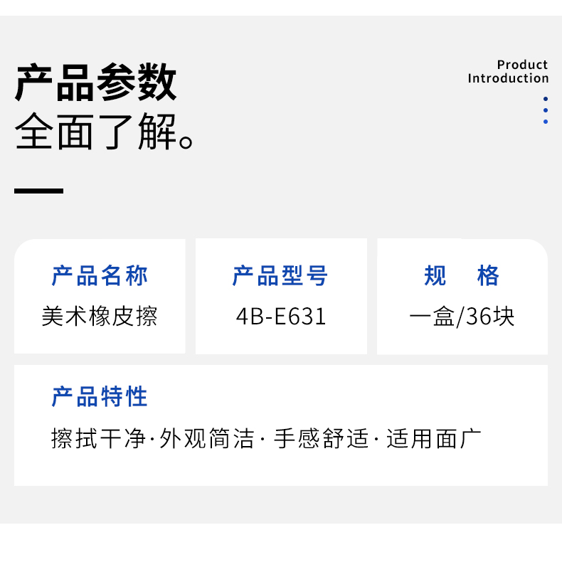 橡皮擦详情页—模板psd_03.jpg