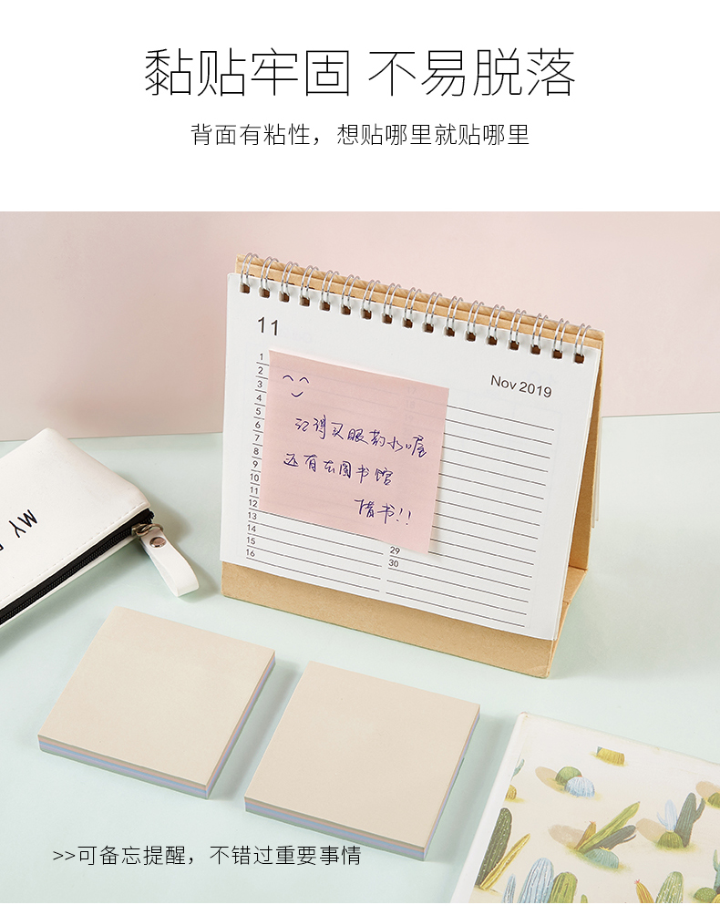 TZ-2014(790)_07.jpg