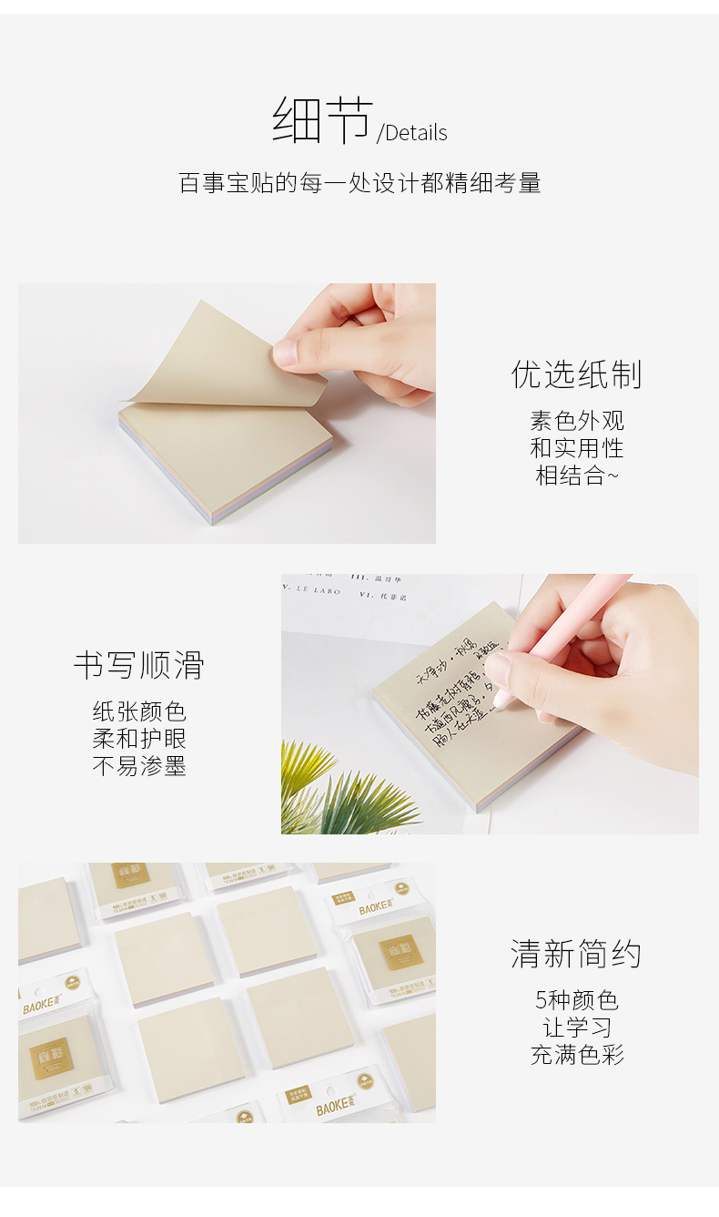 TZ-2014(790)_10.jpg