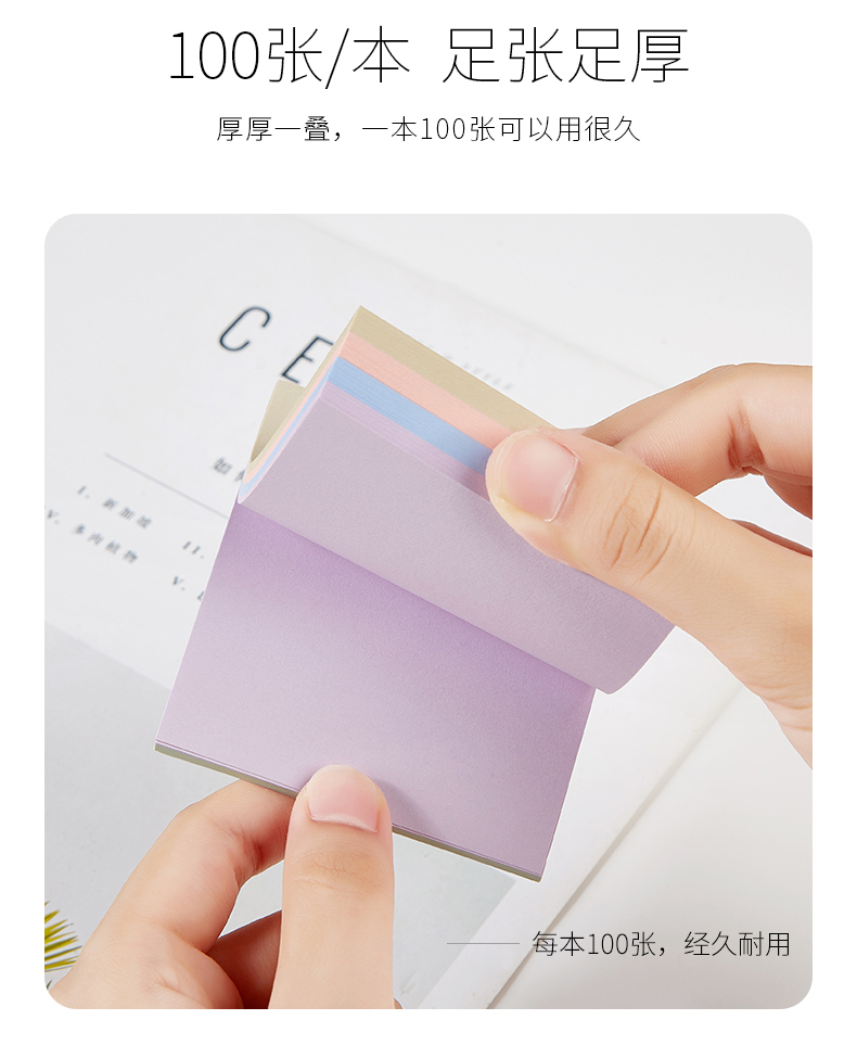 TZ-2014(790)_06.jpg
