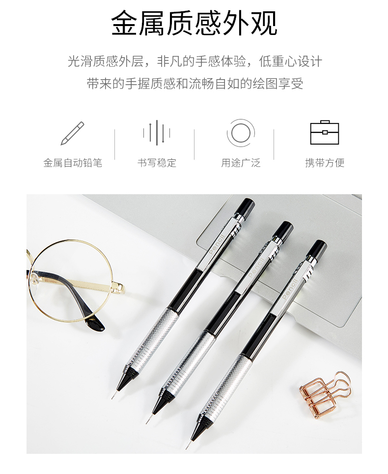 ZD123(790)_03.jpg