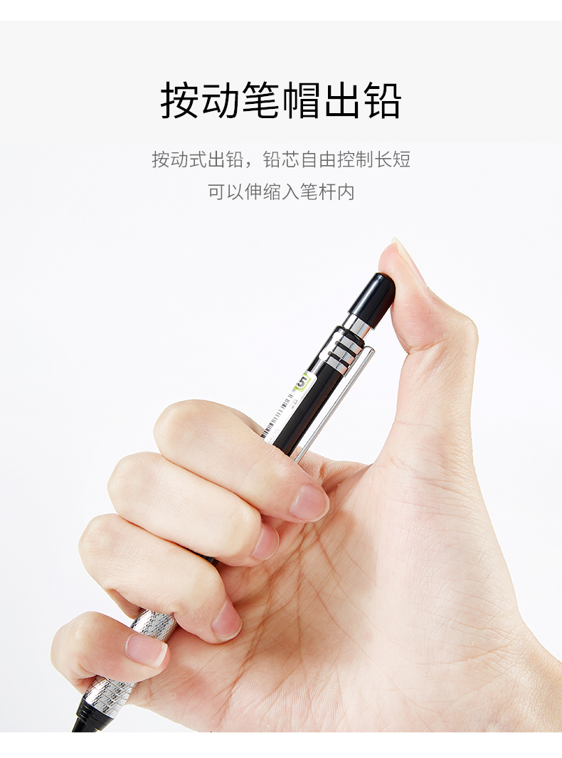 ZD123(790)_04.jpg