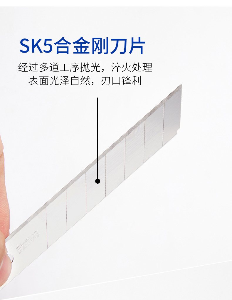 SK0018_05.jpg