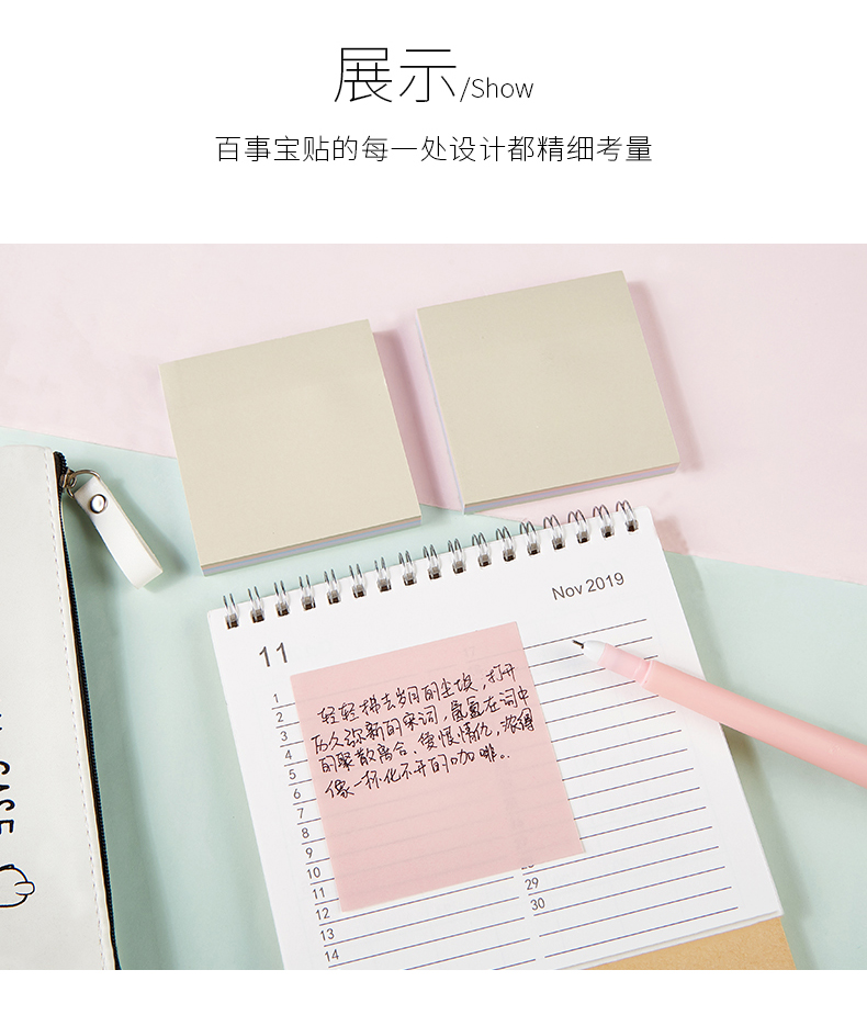 TZ-2014(790)_11.jpg