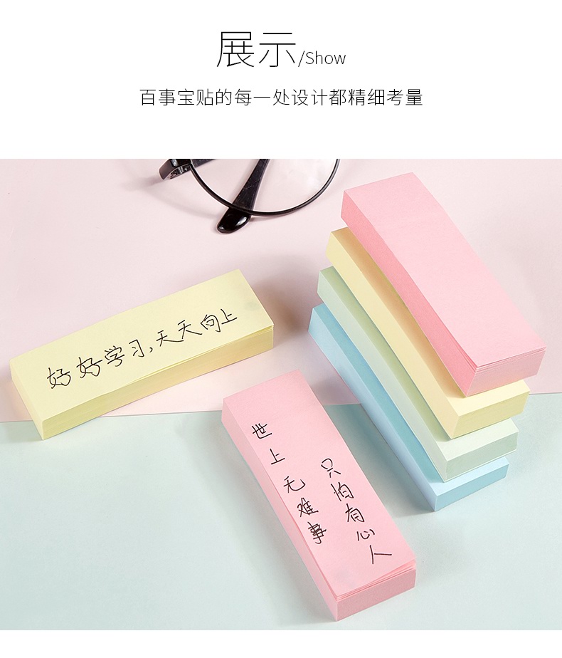 TZ3004(790)_10.jpg