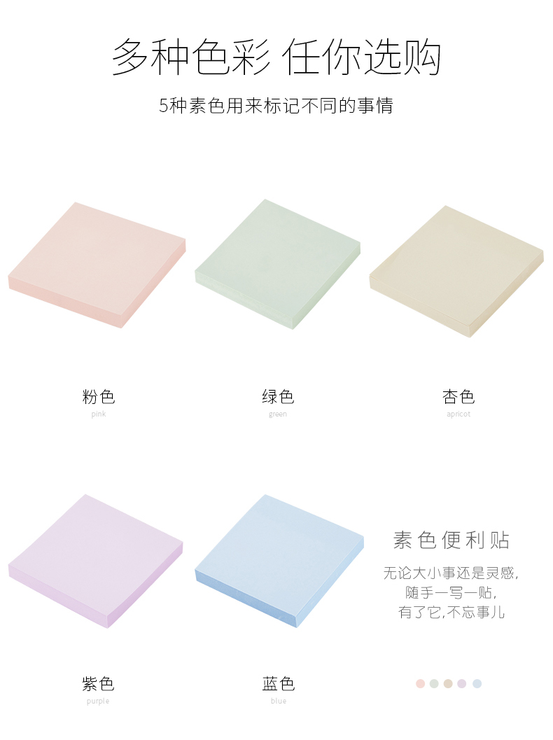 TZ1009（790）_03.jpg