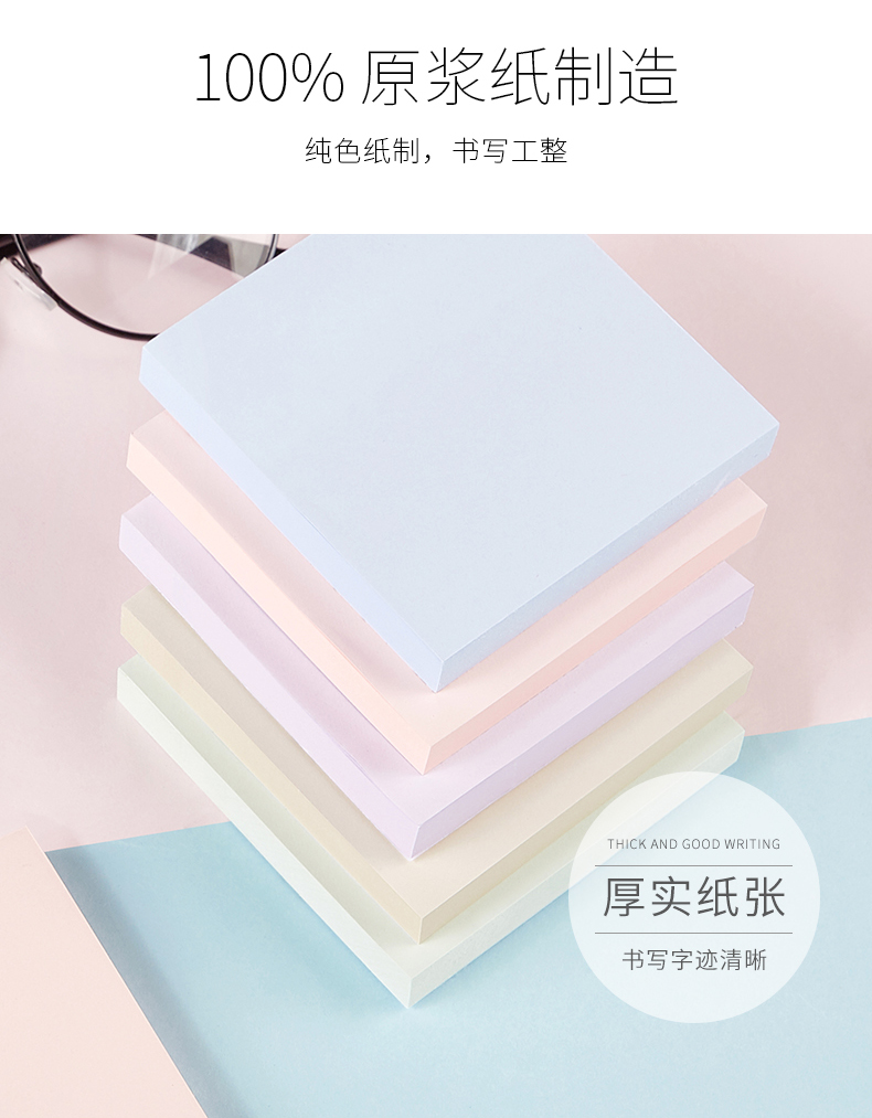 TZ1009（790）_04.jpg